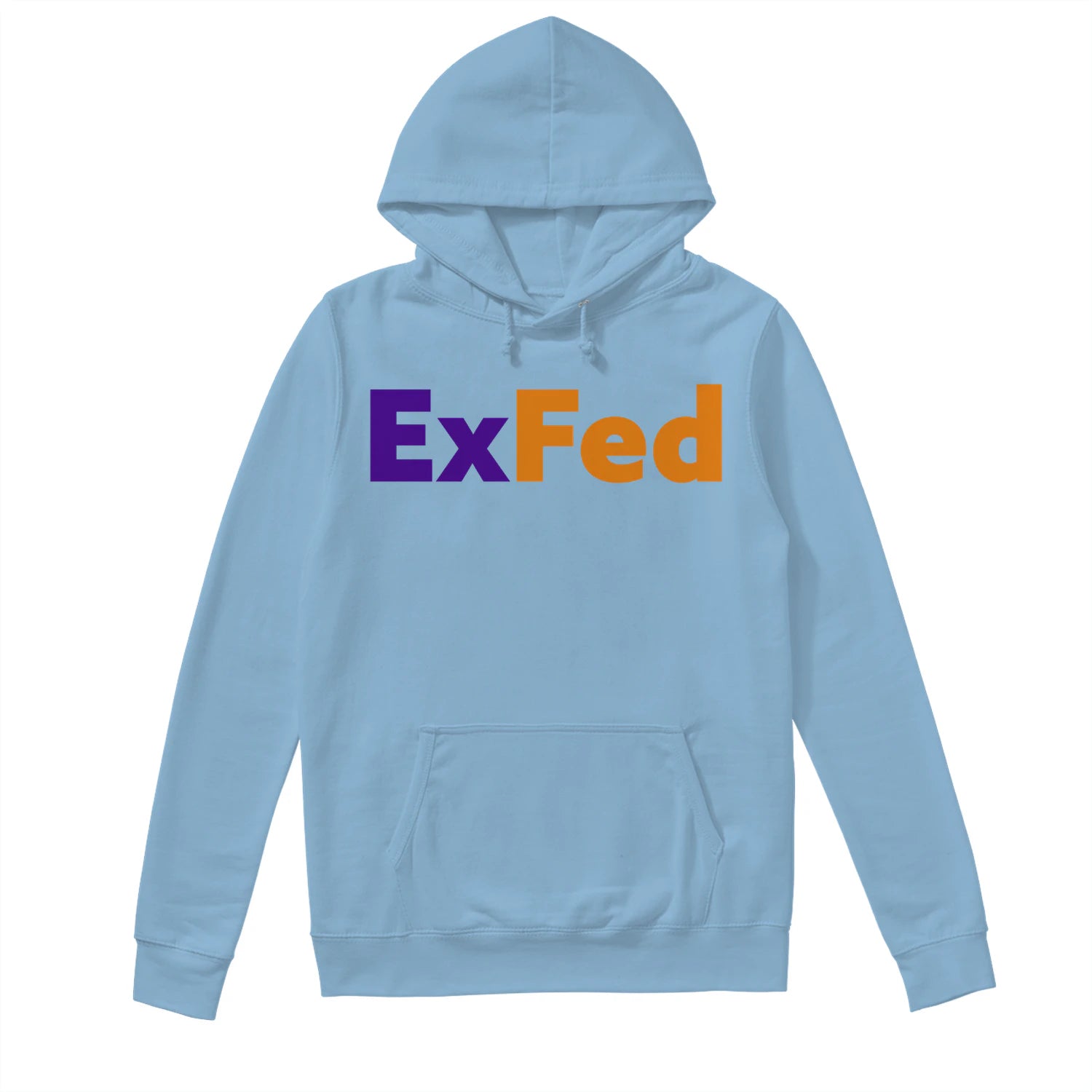 {"colors":["Light Blue","Light Blue","Light Blue","Light Blue","Light Blue","Light Blue","Light Blue","Light Blue"],"sizes":["5XL","4XL","3XL","2XL","XL","L","M","S"],"isMainImage":false}
