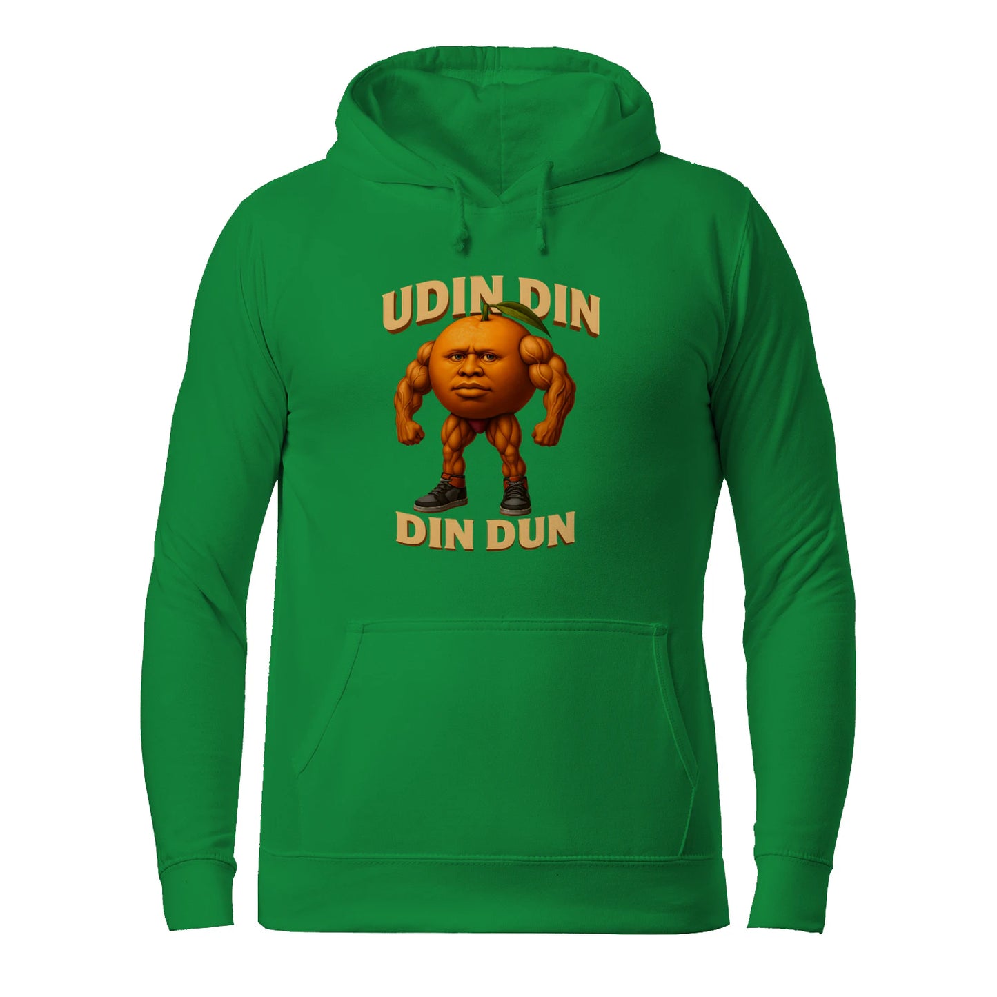 {"colors":["Irish Green","Irish Green","Irish Green","Irish Green","Irish Green","Irish Green","Irish Green","Irish Green"],"sizes":["5XL","4XL","3XL","2XL","XL","L","M","S"],"isMainImage":true}