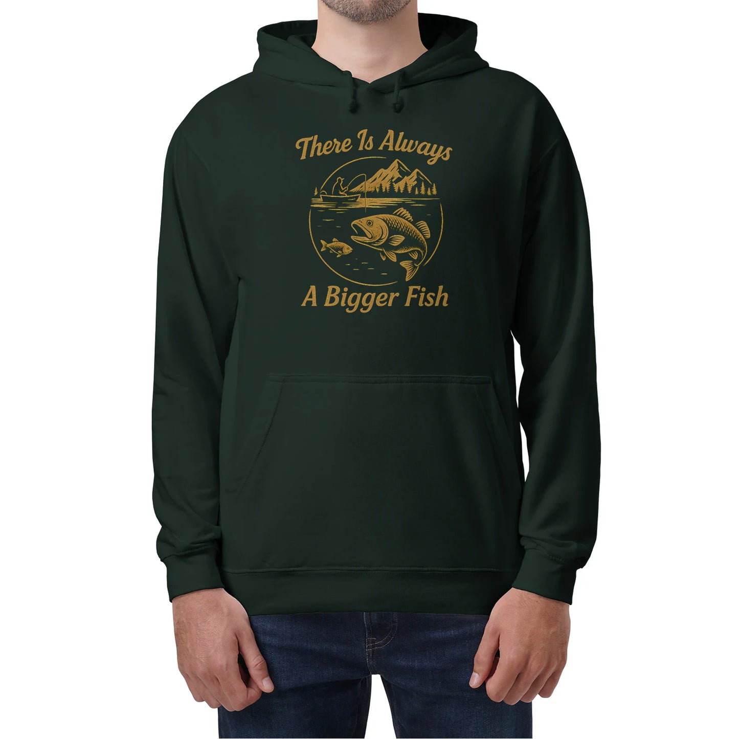 {"colors":["Forest Green","Forest Green","Forest Green","Forest Green","Forest Green","Forest Green","Forest Green","Forest Green"],"sizes":["5XL","4XL","3XL","2XL","XL","L","M","S"],"isMainImage":false}