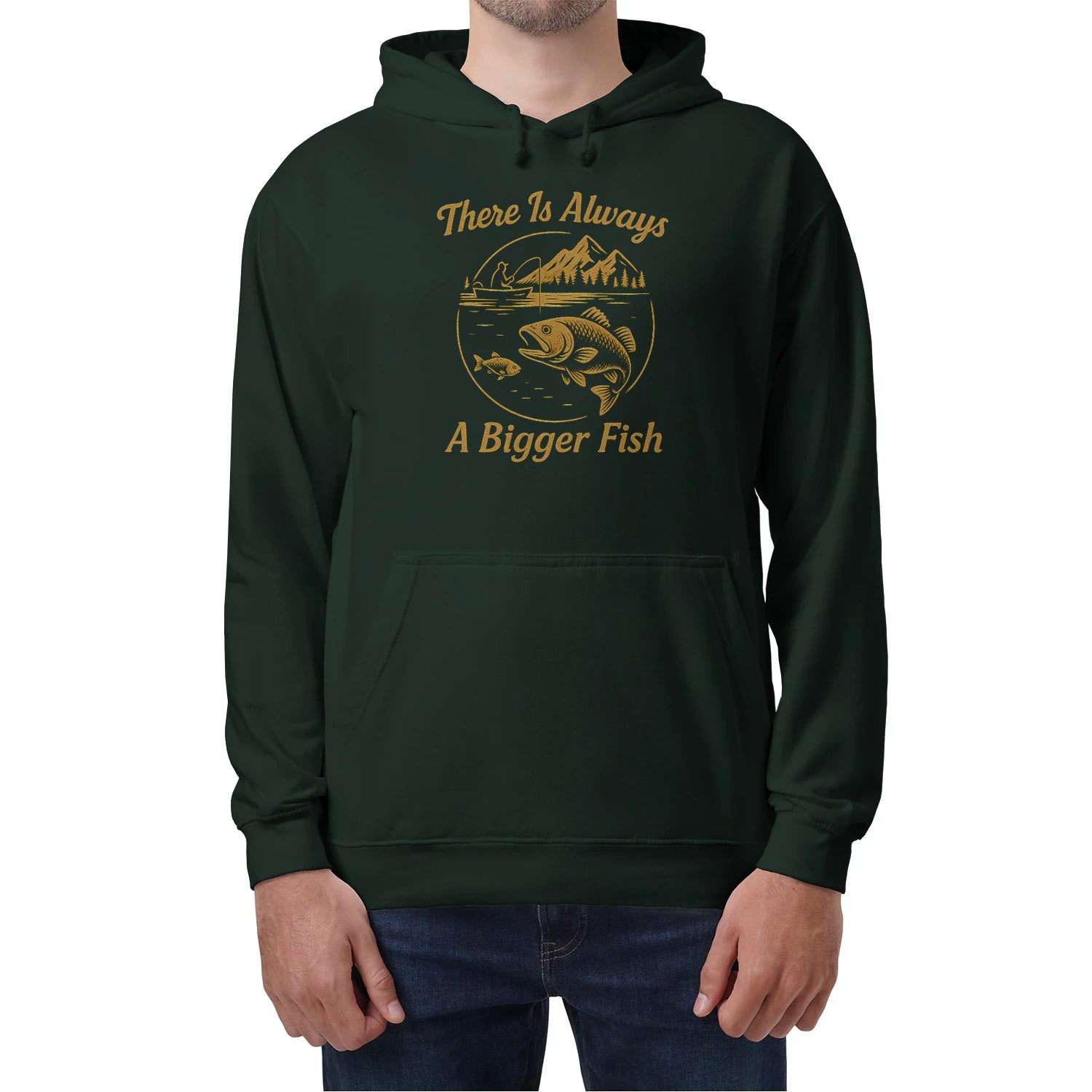 {"colors":["Forest Green","Forest Green","Forest Green","Forest Green","Forest Green","Forest Green","Forest Green","Forest Green"],"sizes":["5XL","4XL","3XL","2XL","XL","L","M","S"],"isMainImage":false}