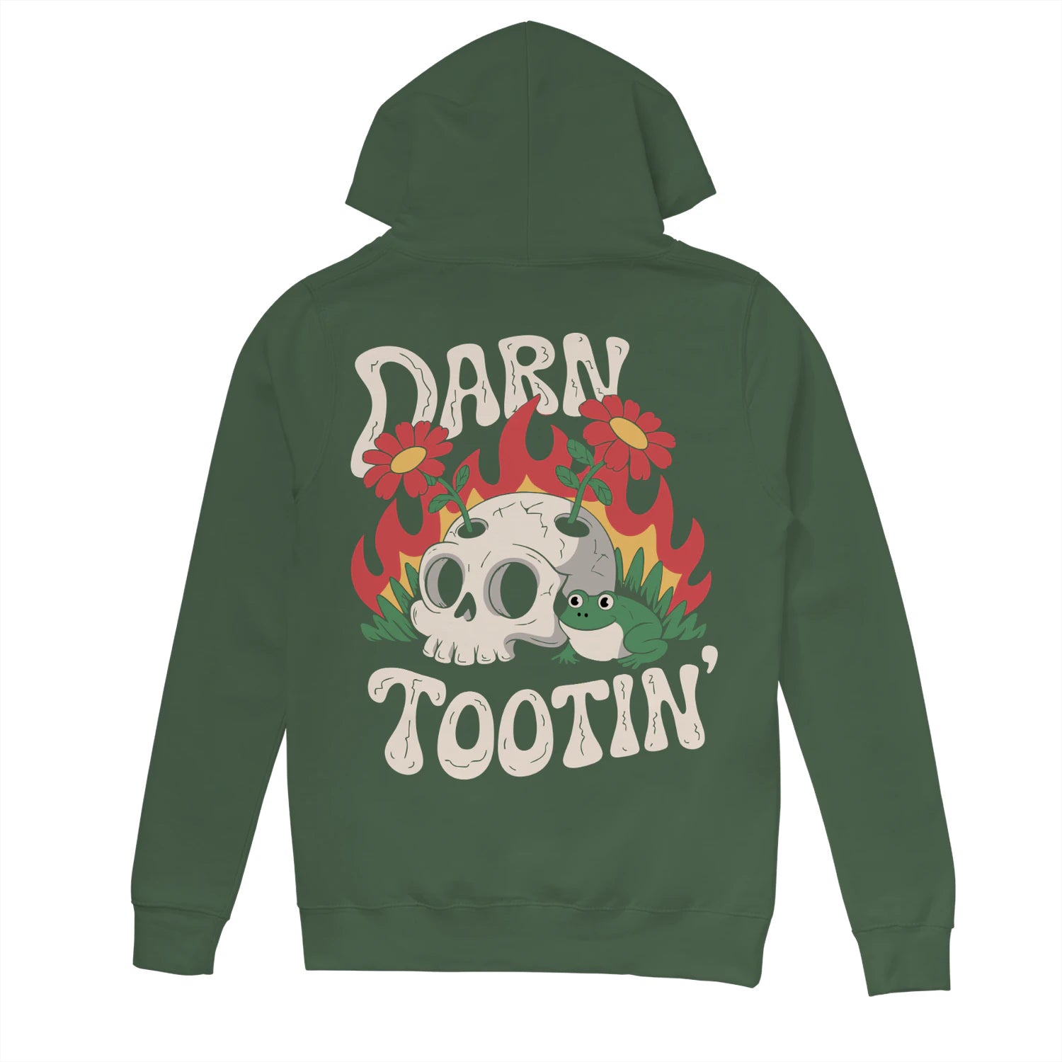 {"colors":["Military Green","Military Green","Military Green","Military Green","Military Green","Military Green","Military Green","Military Green"],"sizes":["5XL","4XL","3XL","2XL","XL","L","M","S"],"isMainImage":false}