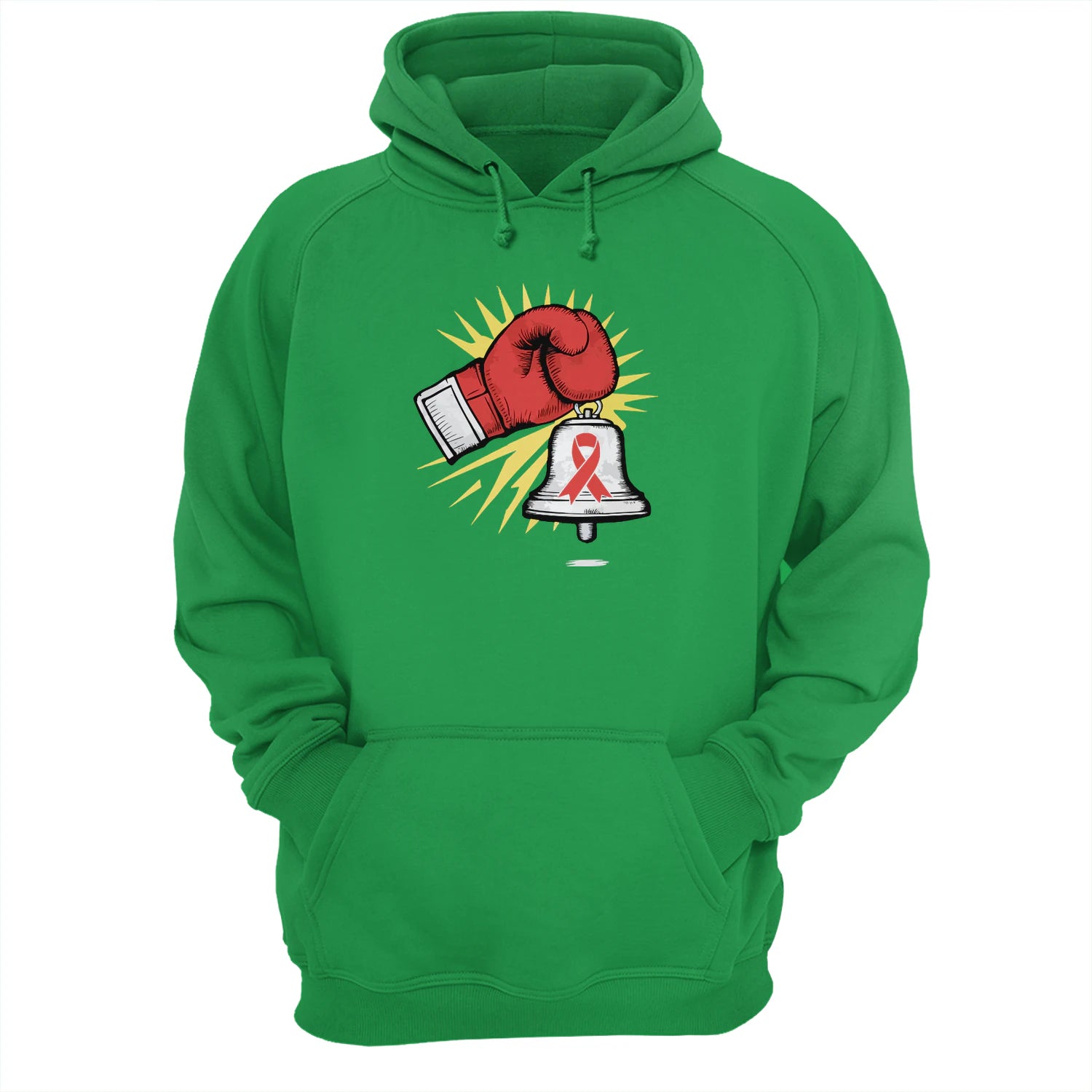 {"colors":["Irish Green","Irish Green","Irish Green","Irish Green","Irish Green","Irish Green","Irish Green"],"sizes":["4XL","3XL","2XL","XL","L","M","S"],"isMainImage":false}