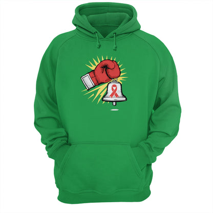 {"colors":["Irish Green","Irish Green","Irish Green","Irish Green","Irish Green","Irish Green","Irish Green"],"sizes":["4XL","3XL","2XL","XL","L","M","S"],"isMainImage":false}