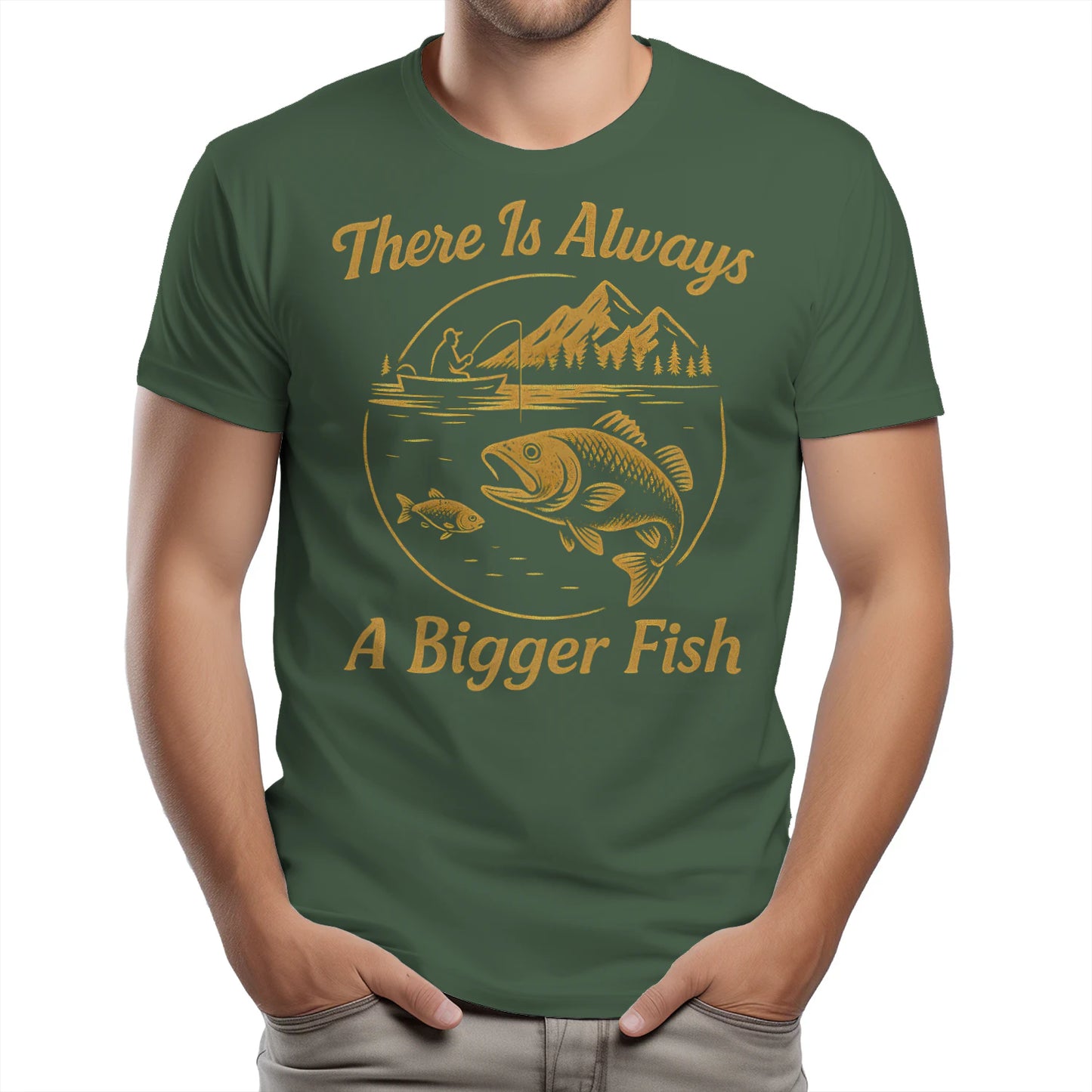 {"colors":["Military Green","Military Green","Military Green","Military Green","Military Green","Military Green","Military Green","Military Green"],"sizes":["5XL","4XL","3XL","2XL","XL","L","M","S"],"isMainImage":false}