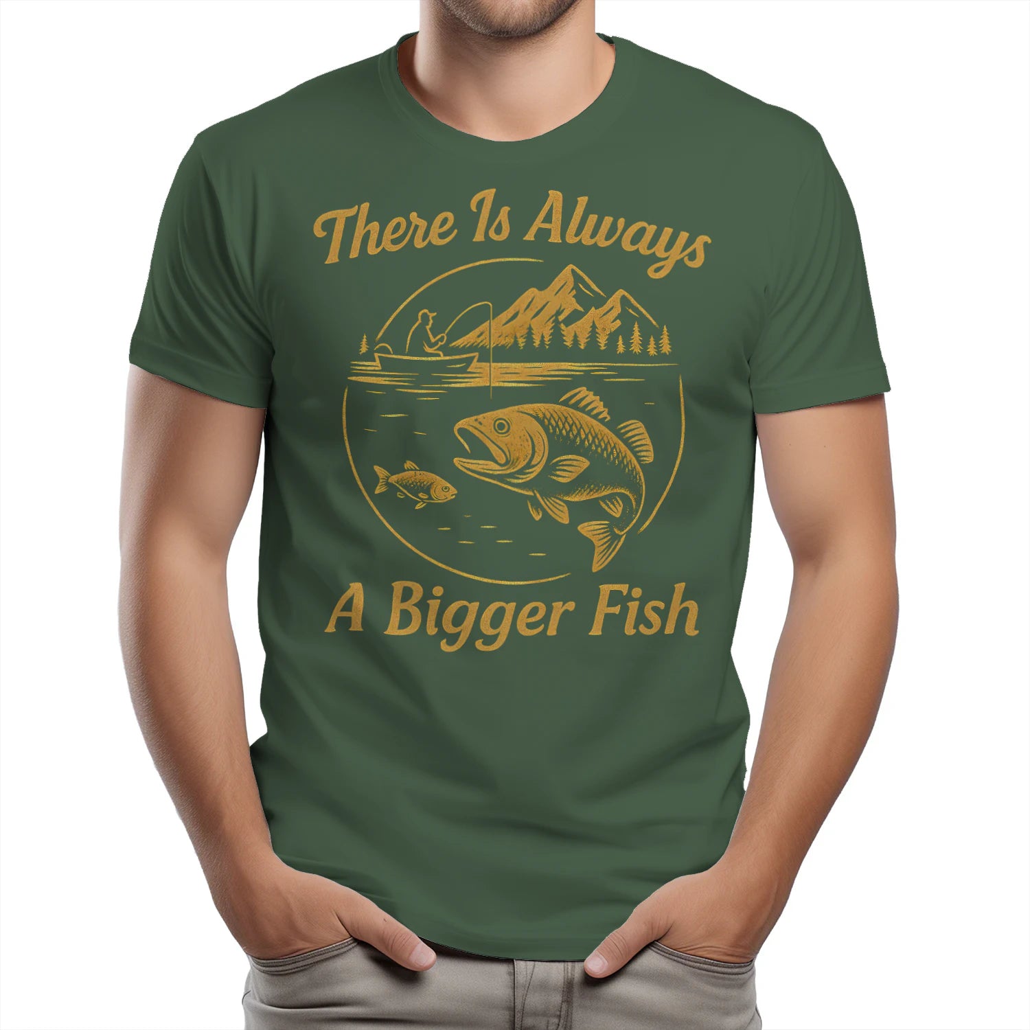 {"colors":["Military Green","Military Green","Military Green","Military Green","Military Green","Military Green","Military Green","Military Green"],"sizes":["5XL","4XL","3XL","2XL","XL","L","M","S"],"isMainImage":false}