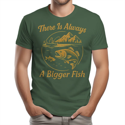 {"colors":["Military Green","Military Green","Military Green","Military Green","Military Green","Military Green","Military Green","Military Green"],"sizes":["5XL","4XL","3XL","2XL","XL","L","M","S"],"isMainImage":false}