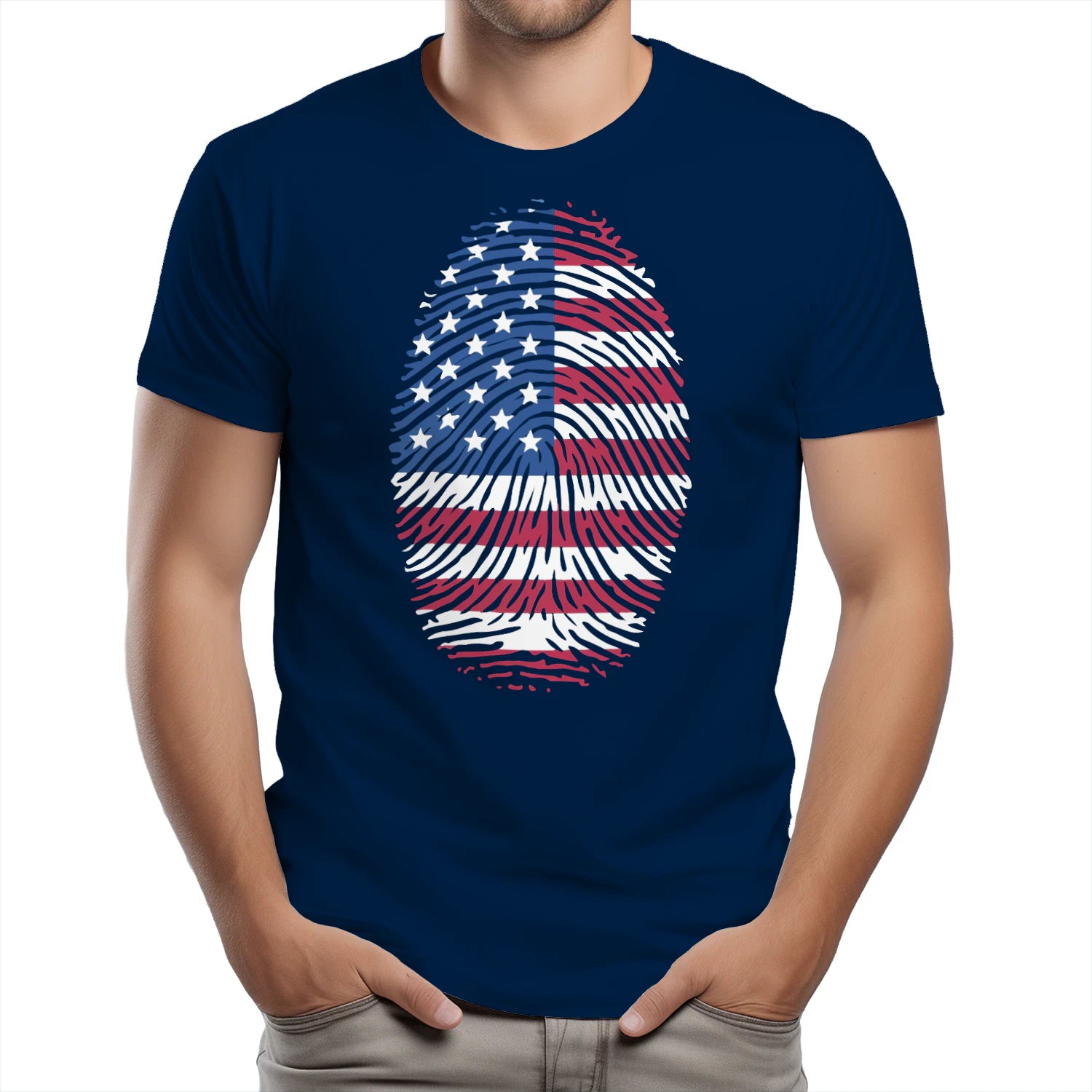 {"colors":["Navy","Navy","Navy","Navy","Navy","Navy","Navy","Navy"],"sizes":["5XL","4XL","3XL","2XL","XL","L","M","S"],"isMainImage":false}