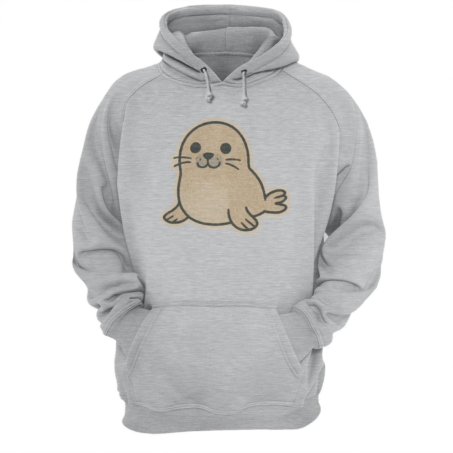 {"colors":["Sport Grey","Sport Grey","Sport Grey","Sport Grey","Sport Grey","Sport Grey","Sport Grey"],"sizes":["4XL","3XL","2XL","XL","L","M","S"],"isMainImage":false}