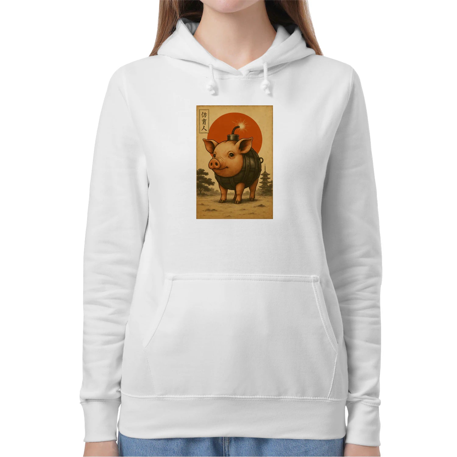 {"colors":["White","White","White","White","White","White","White","White"],"sizes":["5XL","4XL","3XL","2XL","XL","L","M","S"],"isMainImage":false}