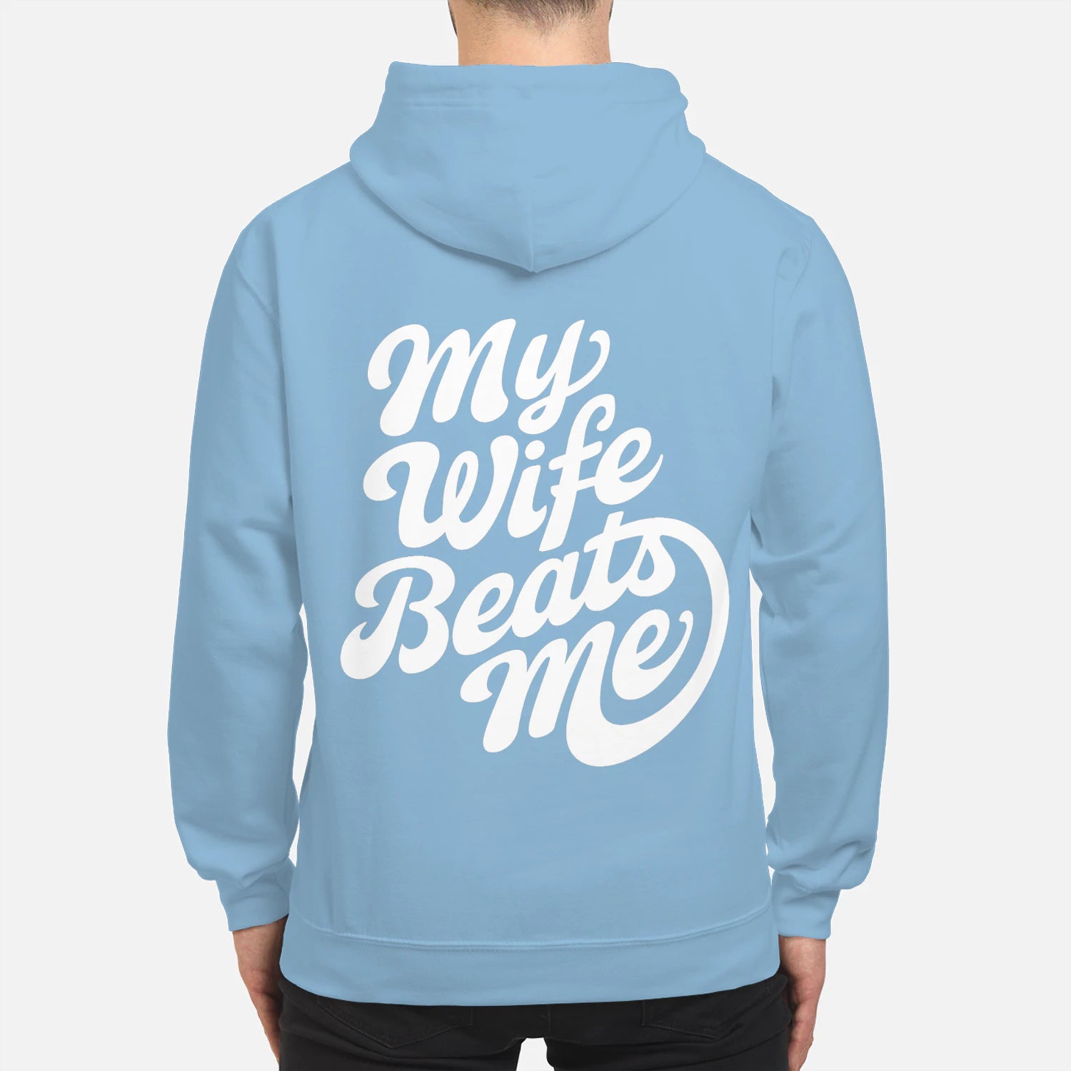 {"colors":["Light Blue","Light Blue","Light Blue","Light Blue","Light Blue","Light Blue","Light Blue","Light Blue"],"sizes":["5XL","4XL","3XL","2XL","XL","L","M","S"]}