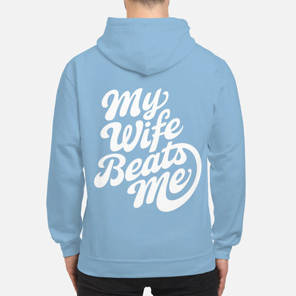 {"colors":["Light Blue","Light Blue","Light Blue","Light Blue","Light Blue","Light Blue","Light Blue","Light Blue"],"sizes":["5XL","4XL","3XL","2XL","XL","L","M","S"]}