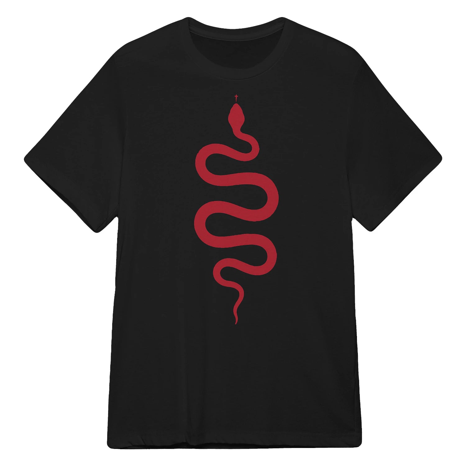 {"colors":["Black","Black","Black","Black","Black","Black","Black","Black"],"sizes":["S","5XL","4XL","3XL","2XL","XL","L","M"],"isMainImage":false}