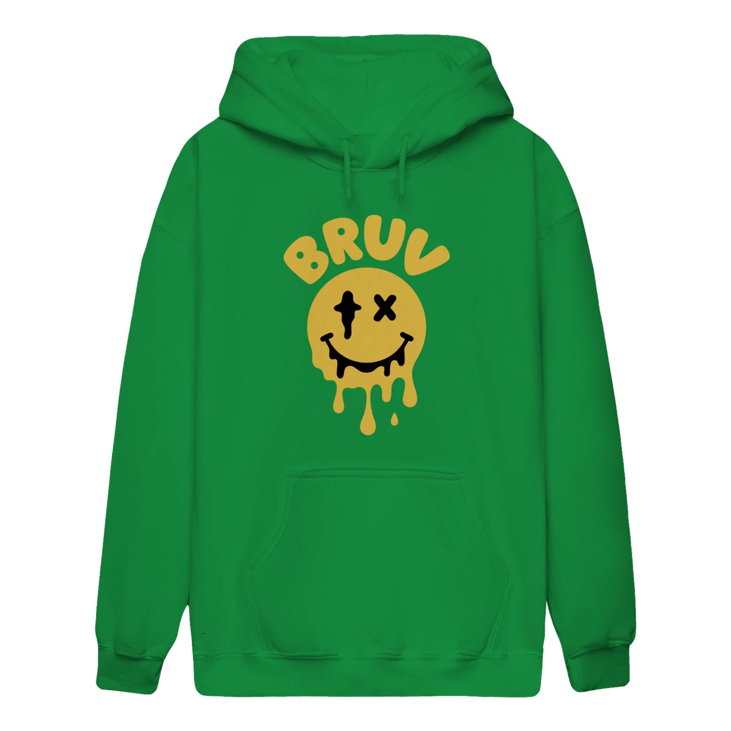 {"colors":["Irish Green","Irish Green","Irish Green","Irish Green","Irish Green","Irish Green","Irish Green","Irish Green"],"sizes":["5XL","4XL","3XL","2XL","XL","L","M","S"],"isMainImage":false}