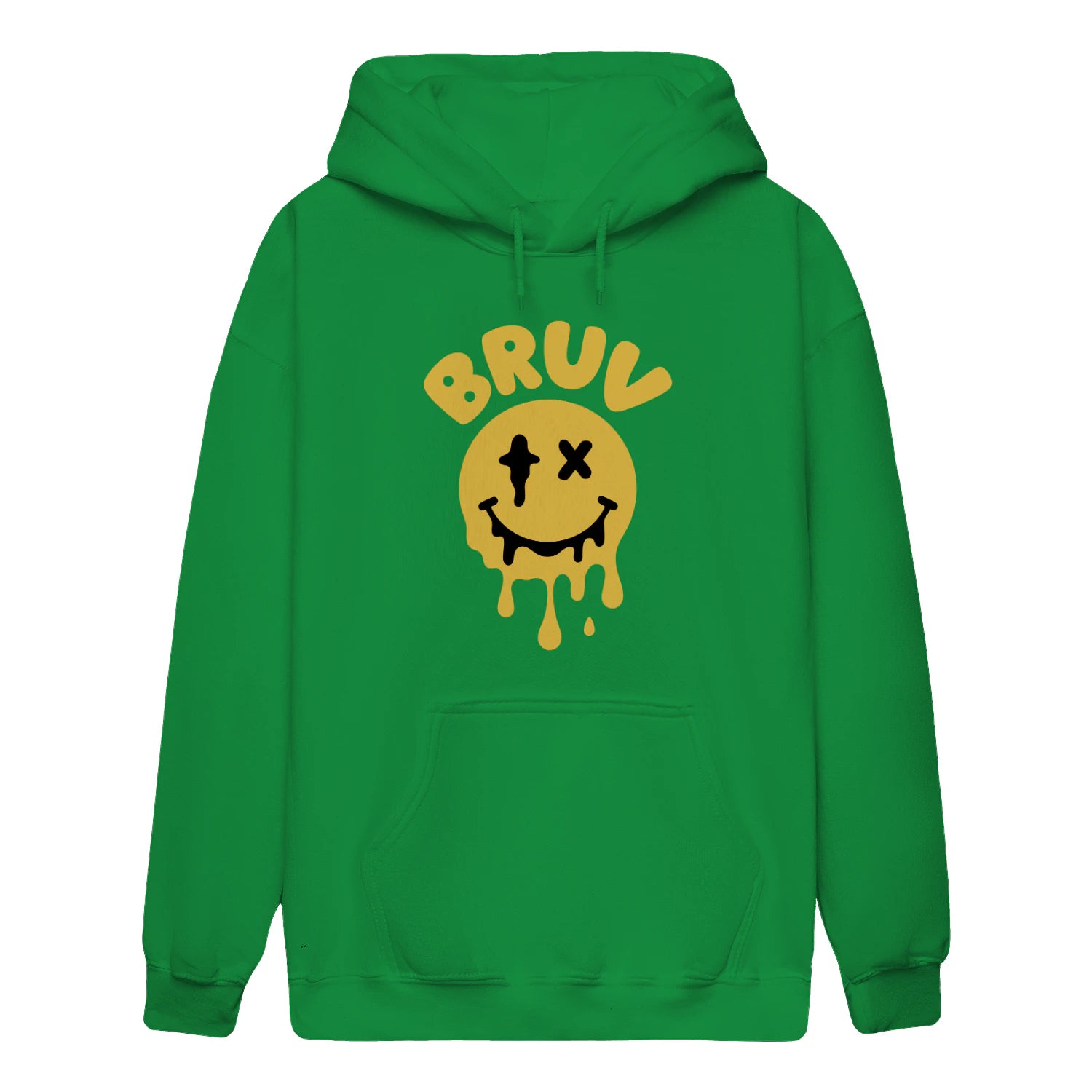 {"colors":["Irish Green","Irish Green","Irish Green","Irish Green","Irish Green","Irish Green","Irish Green","Irish Green"],"sizes":["5XL","4XL","3XL","2XL","XL","L","M","S"],"isMainImage":false}