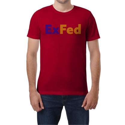 {"colors":["Red","Red","Red","Red","Red","Red","Red"],"sizes":["4XL","3XL","2XL","XL","L","M","S"],"isMainImage":false}