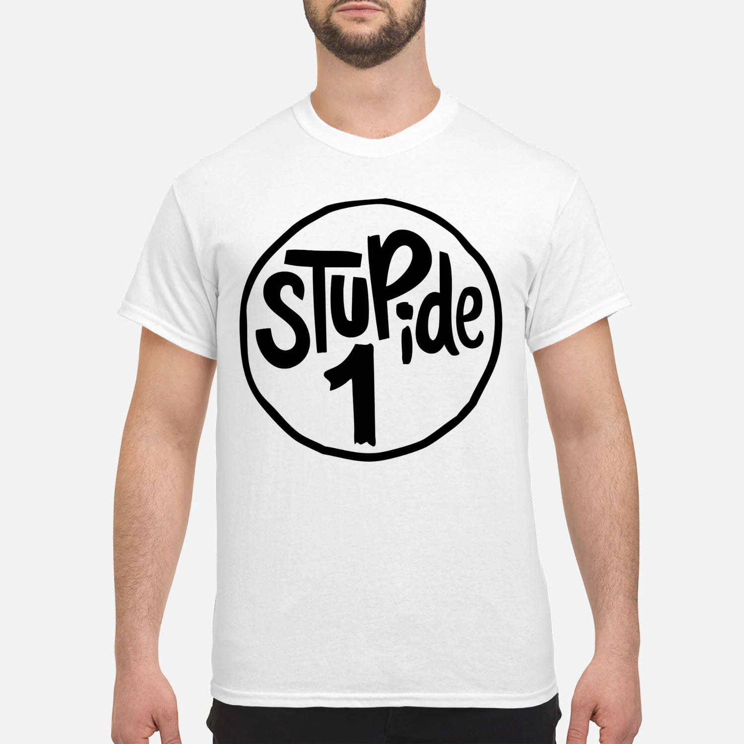{"colors":["White","White","White","White","White"],"sizes":["2XL","XL","L","M","S"],"isMainImage":false}