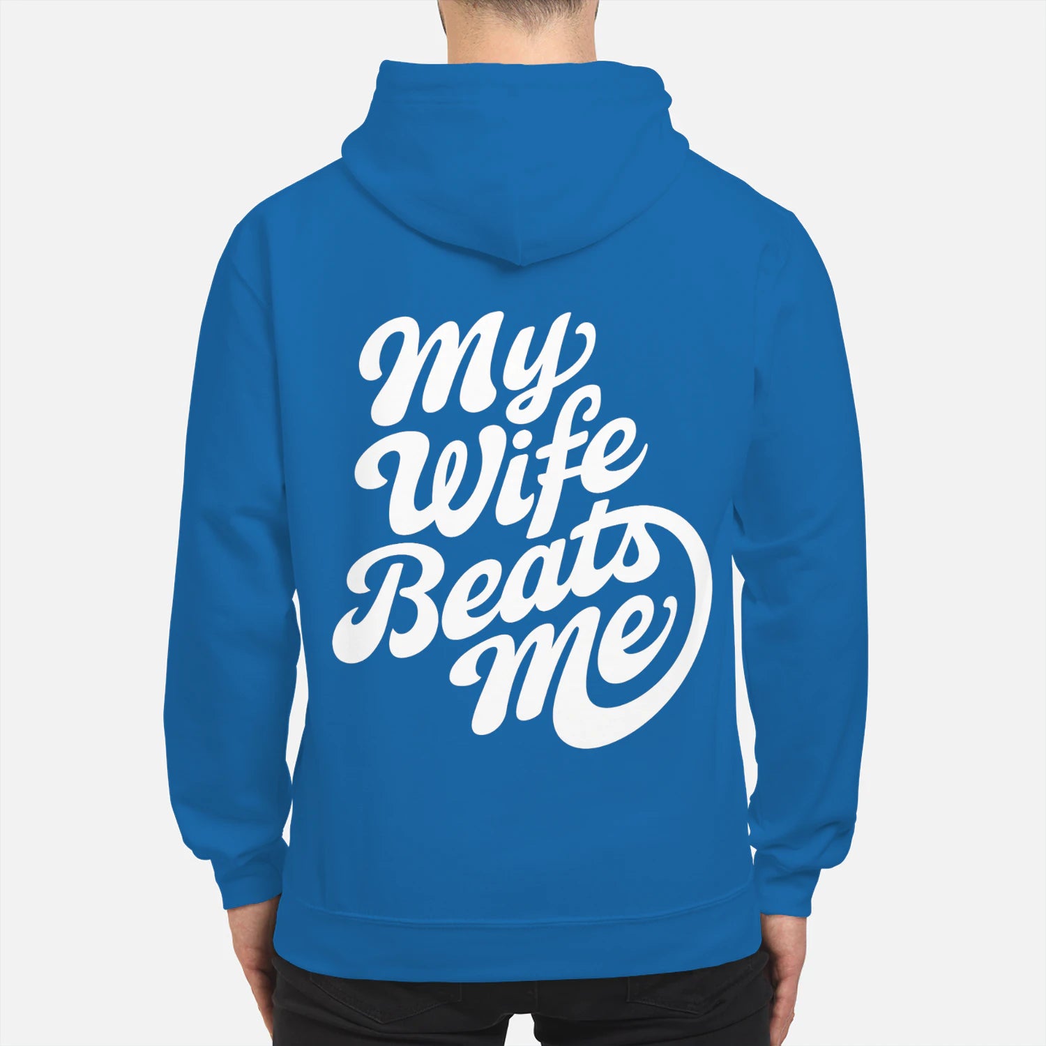 {"colors":["Royal","Royal","Royal","Royal","Royal","Royal","Royal","Royal"],"sizes":["5XL","4XL","3XL","2XL","XL","L","M","S"]}