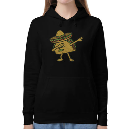 {"colors":["Black","Black","Black","Black","Black","Black","Black"],"sizes":["S","4XL","3XL","2XL","XL","L","M"],"isMainImage":false}