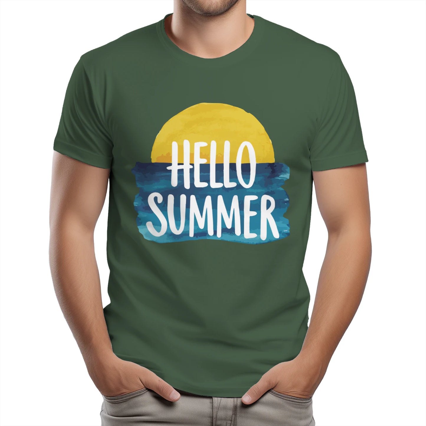 {"colors":["Military Green","Military Green","Military Green","Military Green","Military Green","Military Green"],"sizes":["3XL","2XL","XL","L","M","S"],"isMainImage":false}