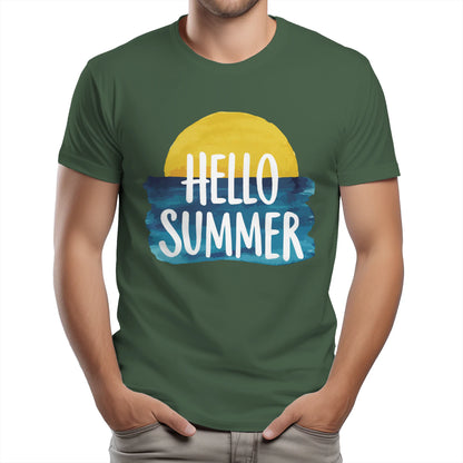 {"colors":["Military Green","Military Green","Military Green","Military Green","Military Green","Military Green"],"sizes":["3XL","2XL","XL","L","M","S"],"isMainImage":false}