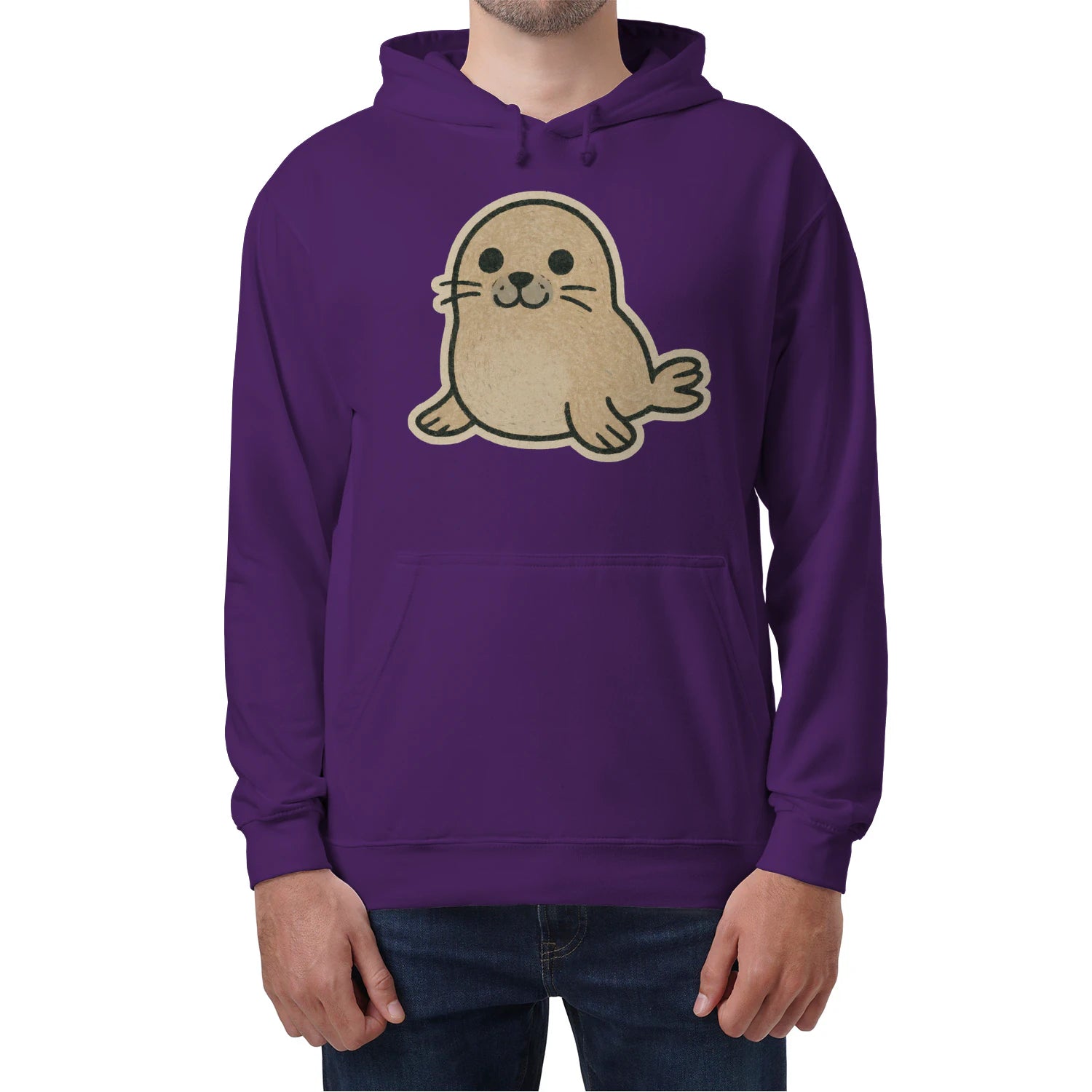 {"colors":["Purple","Purple","Purple","Purple","Purple","Purple","Purple"],"sizes":["4XL","3XL","2XL","XL","L","M","S"],"isMainImage":false}
