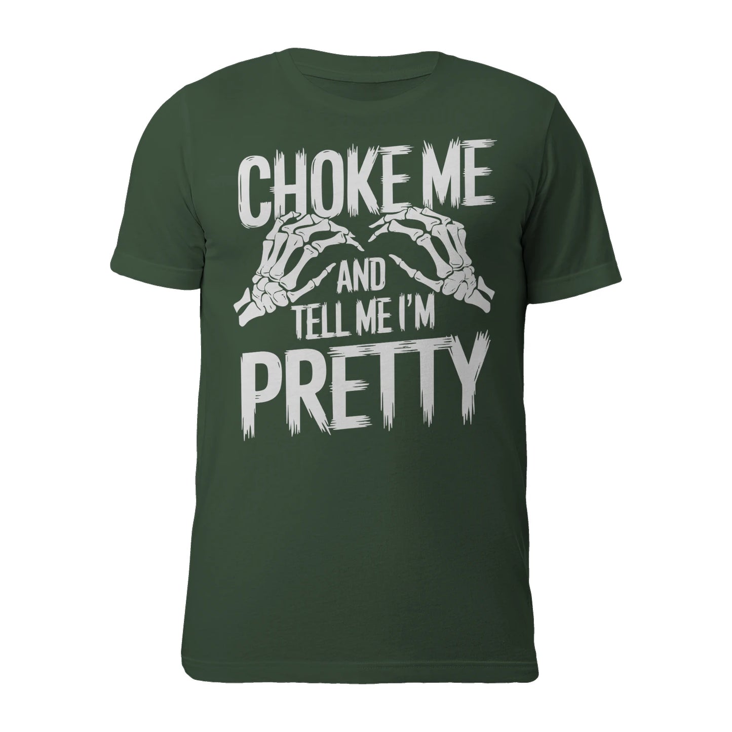 {"colors":["Military Green","Military Green","Military Green","Military Green","Military Green","Military Green","Military Green","Military Green"],"sizes":["5XL","4XL","3XL","2XL","XL","L","M","S"],"isMainImage":true}