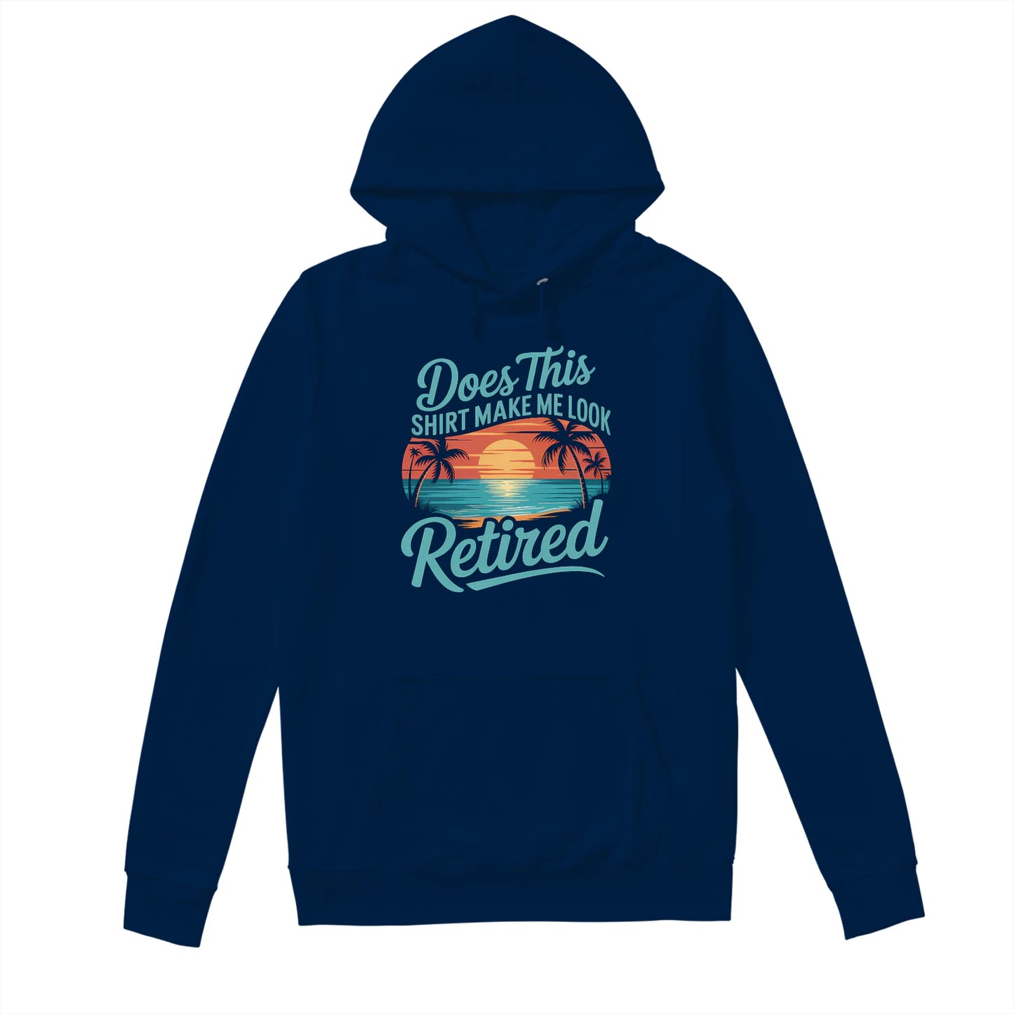 {"colors":["Navy","Navy","Navy","Navy","Navy","Navy","Navy","Navy"],"sizes":["5XL","4XL","3XL","2XL","XL","L","M","S"],"isMainImage":false}