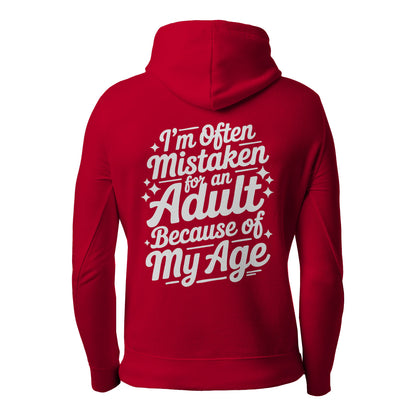 {"colors":["Red","Red","Red","Red","Red","Red","Red"],"sizes":["4XL","3XL","2XL","XL","L","M","S"],"isMainImage":false}