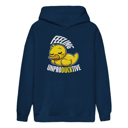 {"colors":["Navy","Navy","Navy","Navy","Navy"],"sizes":["XL","L","M","S","XS"],"isMainImage":true}