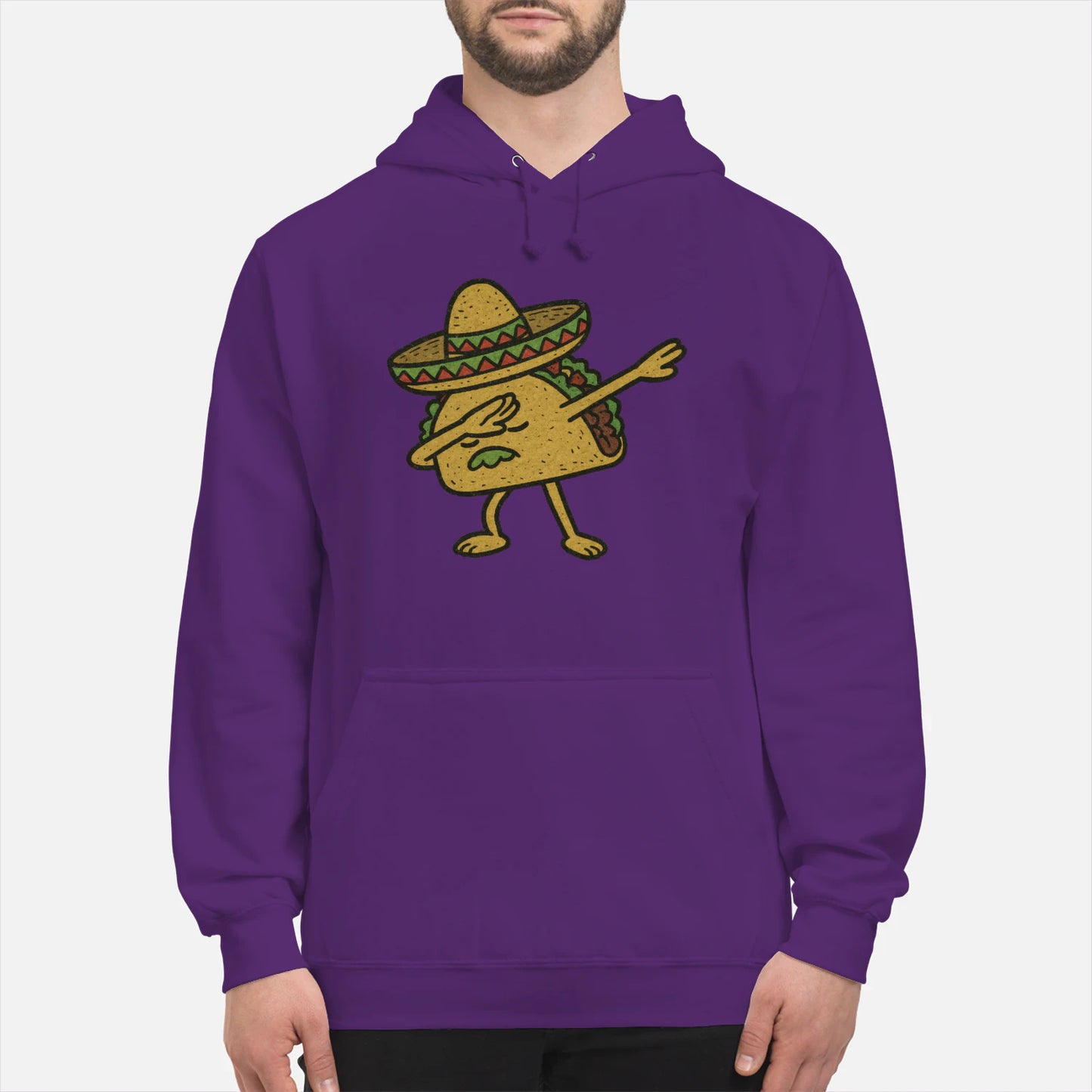 {"colors":["Purple","Purple","Purple","Purple","Purple","Purple","Purple"],"sizes":["4XL","3XL","2XL","XL","L","M","S"],"isMainImage":false}