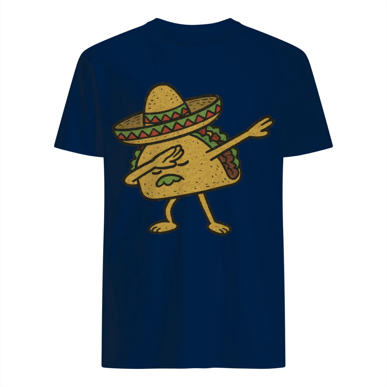 {"colors":["Navy","Navy","Navy","Navy","Navy"],"sizes":["2XL","XL","L","M","S"],"isMainImage":false}