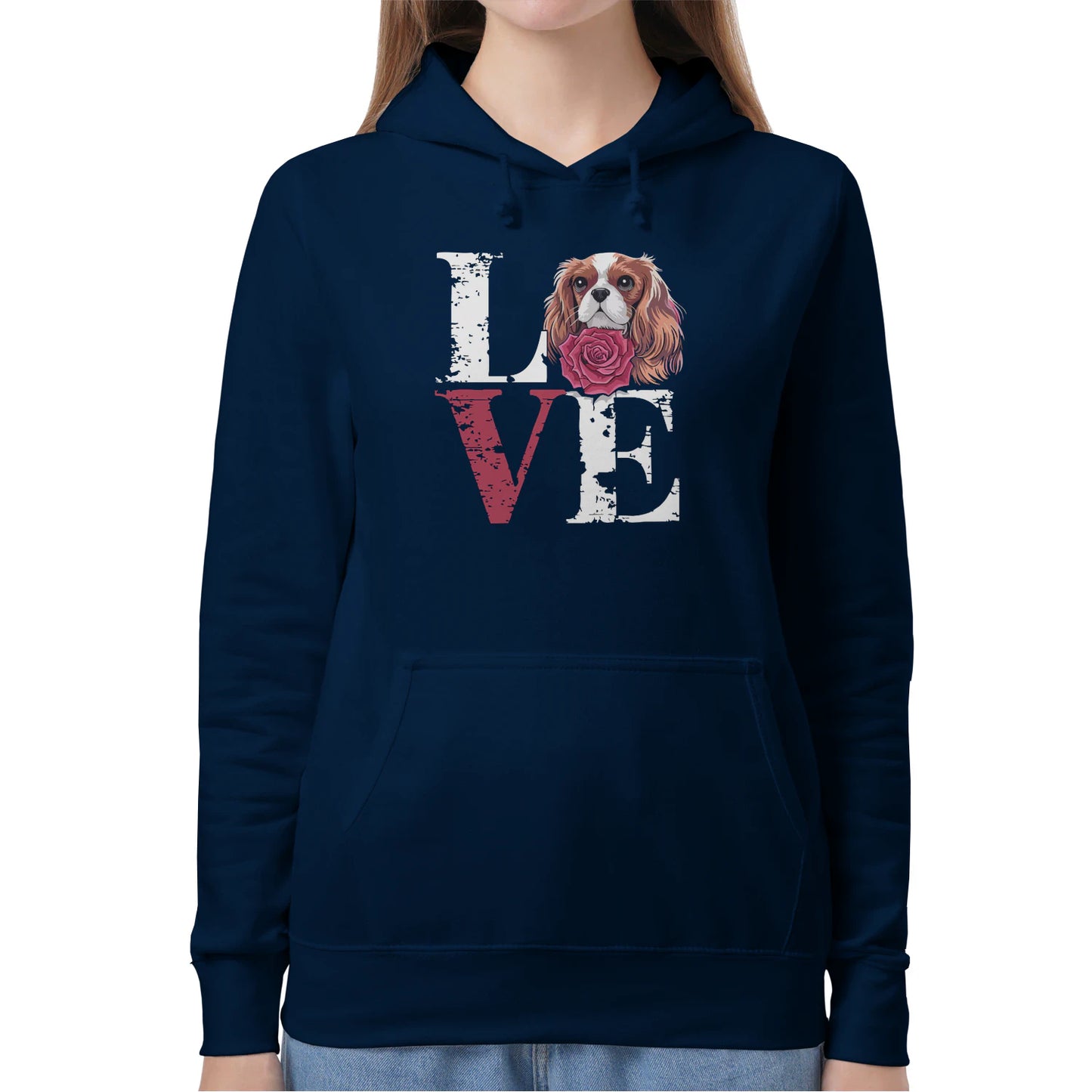 {"colors":["Navy","Navy","Navy","Navy","Navy","Navy","Navy","Navy"],"sizes":["5XL","4XL","3XL","2XL","XL","L","M","S"],"isMainImage":false}