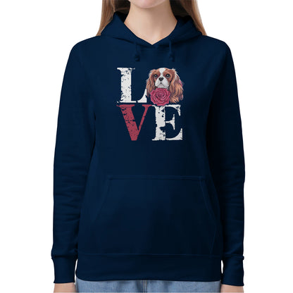 {"colors":["Navy","Navy","Navy","Navy","Navy","Navy","Navy","Navy"],"sizes":["5XL","4XL","3XL","2XL","XL","L","M","S"],"isMainImage":false}