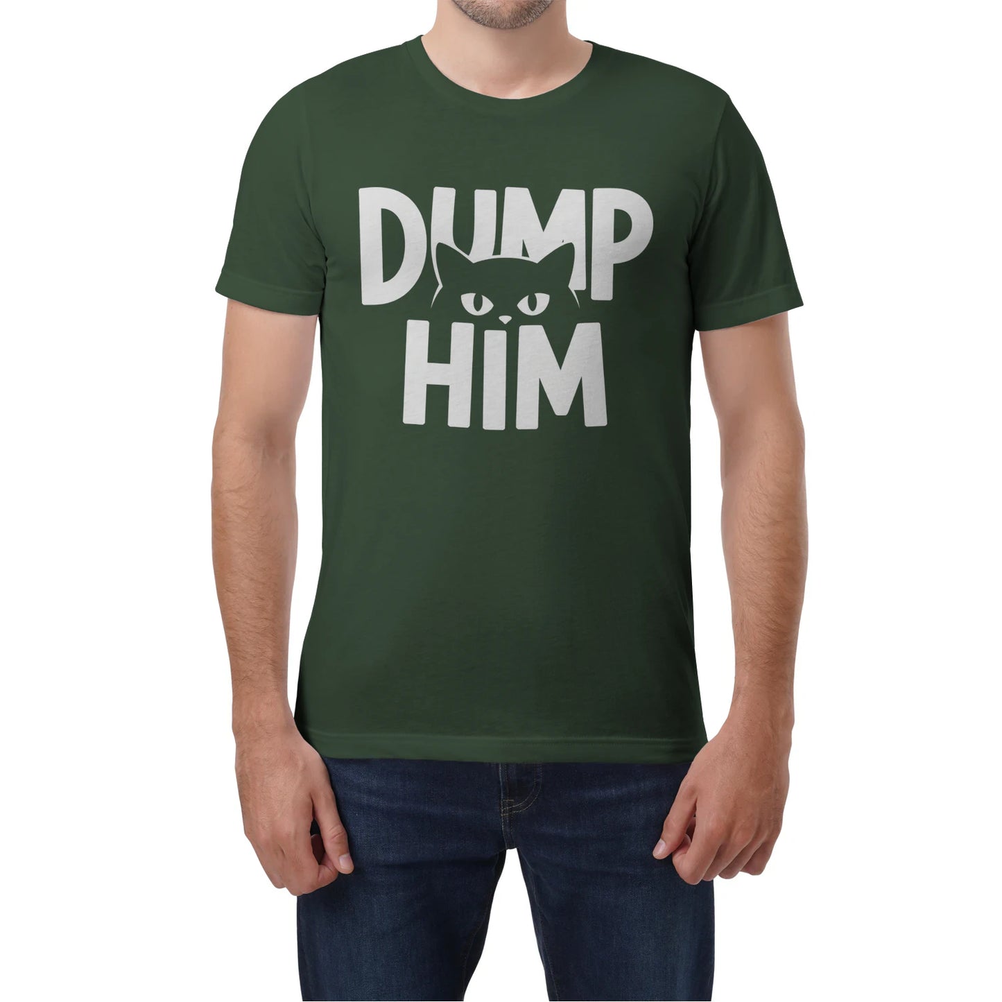 {"colors":["Military Green","Military Green","Military Green","Military Green","Military Green"],"sizes":["2XL","XL","L","M","S"],"isMainImage":false}