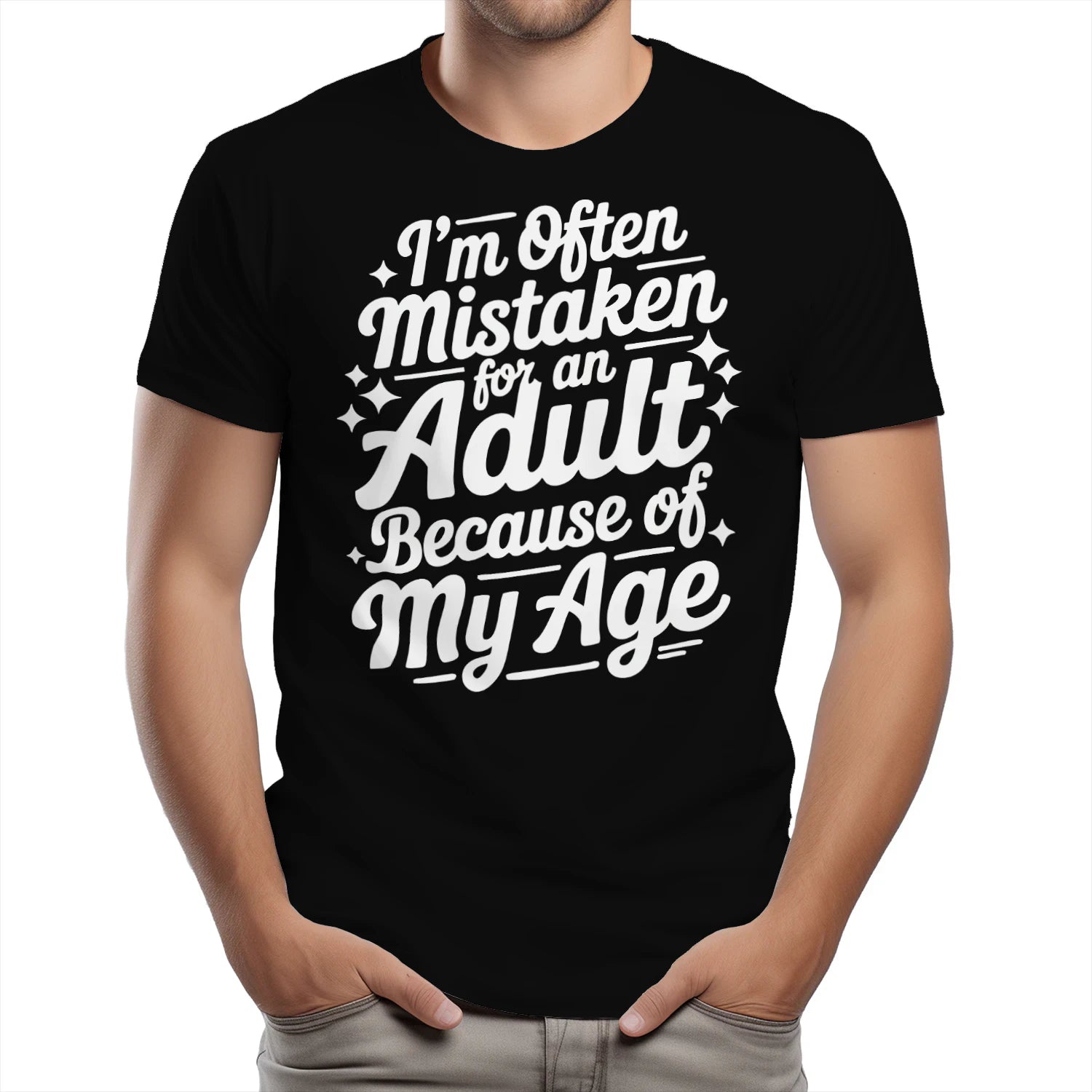 {"colors":["Black","Black","Black","Black","Black","Black"],"sizes":["S","3XL","2XL","XL","L","M"],"isMainImage":false}