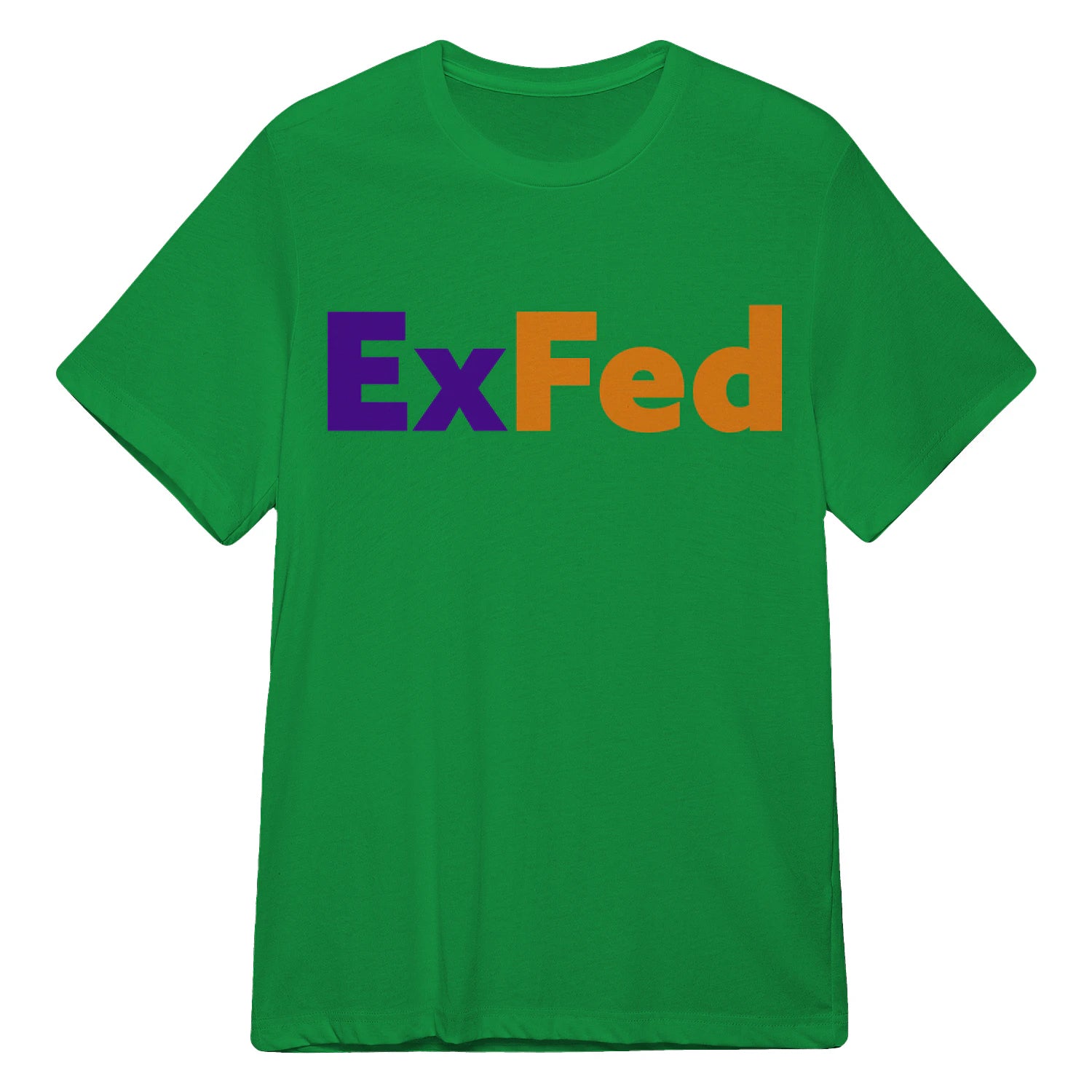{"colors":["Irish Green","Irish Green","Irish Green","Irish Green","Irish Green","Irish Green","Irish Green"],"sizes":["4XL","3XL","2XL","XL","L","M","S"],"isMainImage":false}