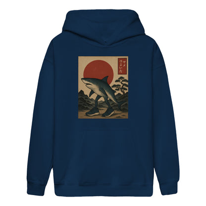 {"colors":["Navy","Navy","Navy","Navy","Navy"],"sizes":["XL","L","M","S","XS"],"isMainImage":true}