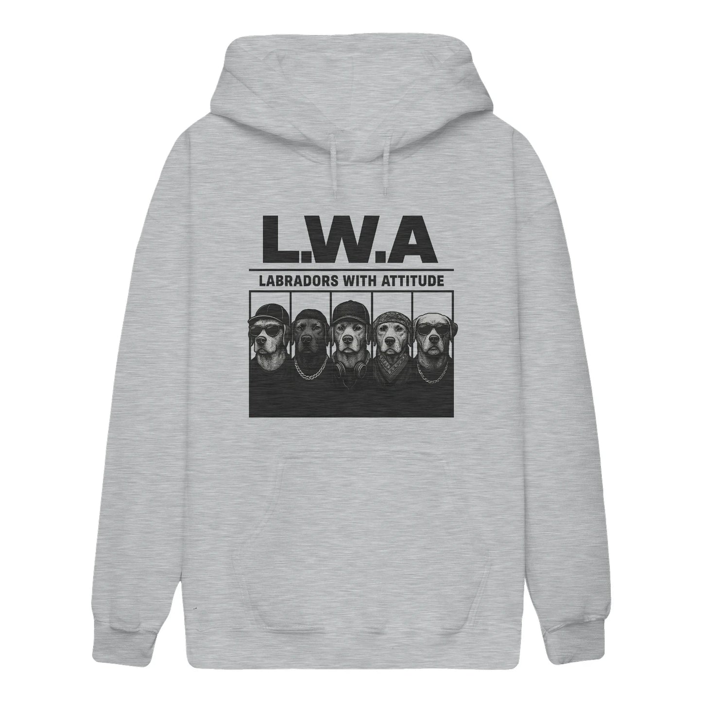 {"colors":["Sport Grey","Sport Grey","Sport Grey","Sport Grey","Sport Grey","Sport Grey","Sport Grey","Sport Grey"],"sizes":["5XL","4XL","3XL","2XL","XL","L","M","S"],"isMainImage":true}