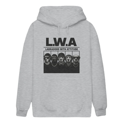 {"colors":["Sport Grey","Sport Grey","Sport Grey","Sport Grey","Sport Grey","Sport Grey","Sport Grey","Sport Grey"],"sizes":["5XL","4XL","3XL","2XL","XL","L","M","S"],"isMainImage":true}