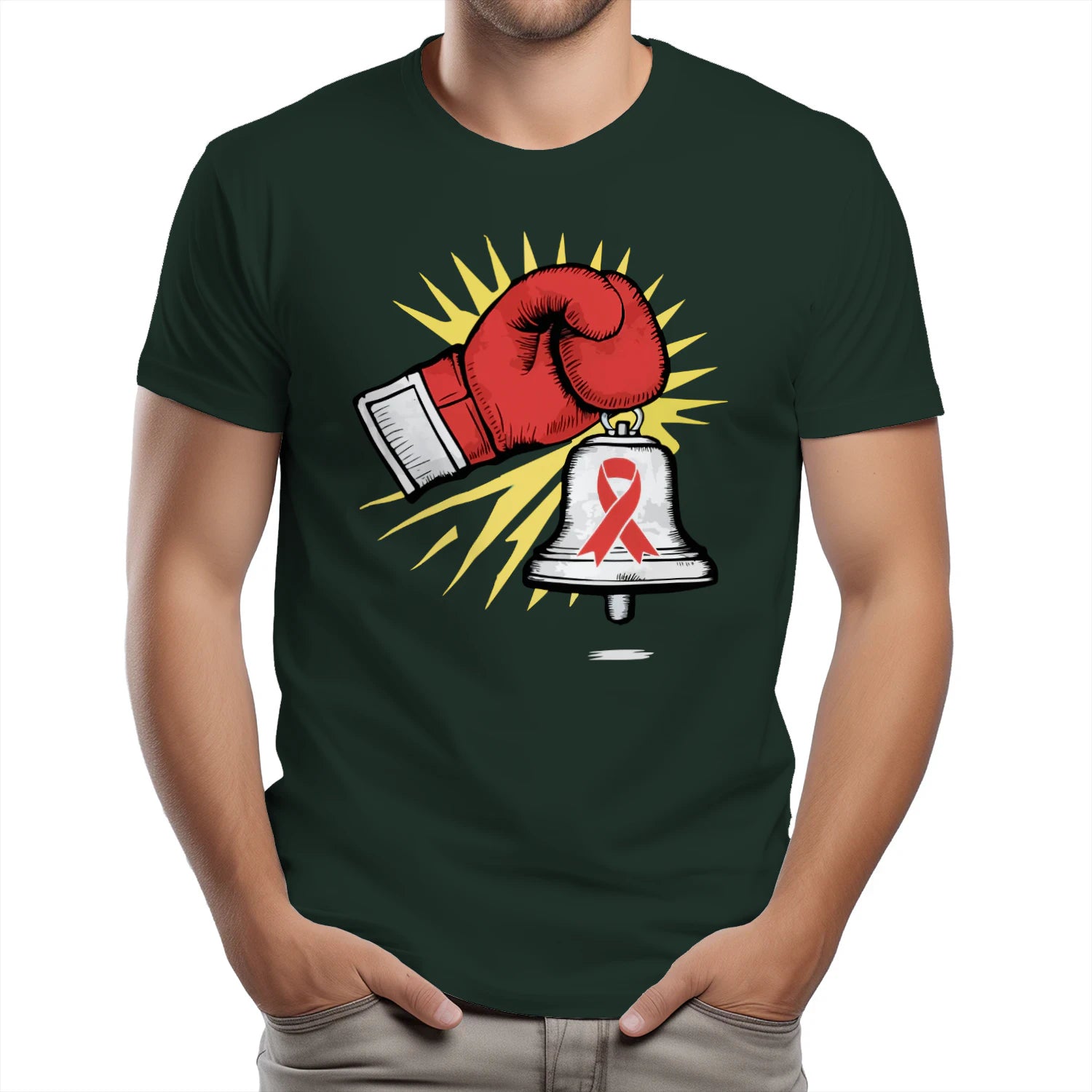 {"colors":["Forest Green","Forest Green","Forest Green","Forest Green","Forest Green"],"sizes":["2XL","XL","L","M","S"],"isMainImage":false}