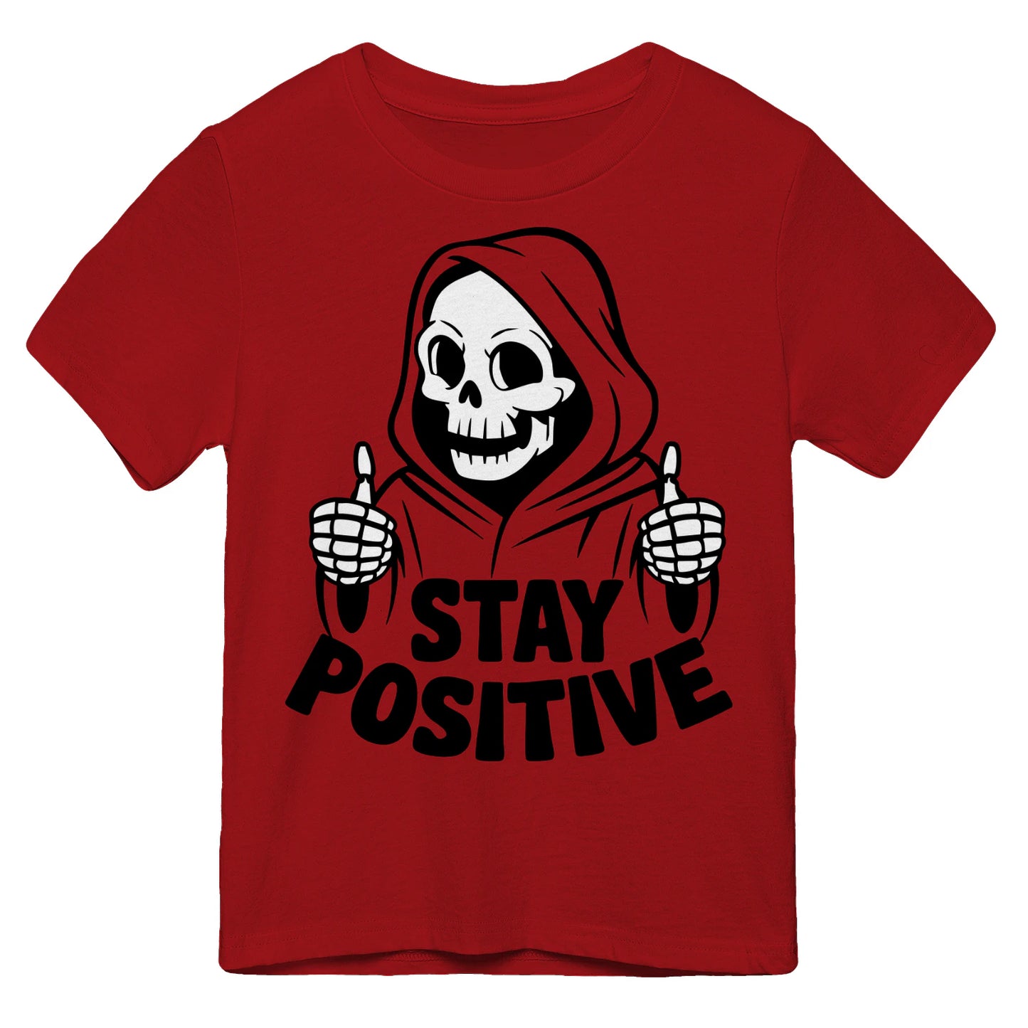 {"colors":["Red","Red","Red","Red"],"sizes":["XL","L","M","S"],"isMainImage":true}