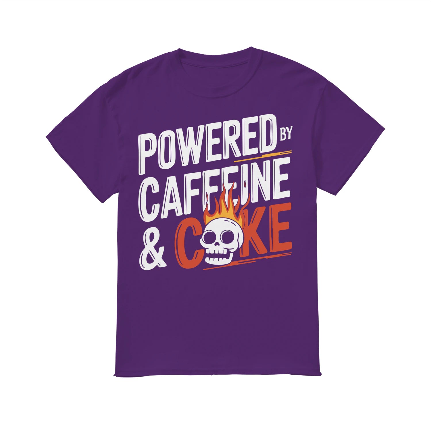 {"colors":["Purple","Purple","Purple","Purple","Purple","Purple","Purple","Purple"],"sizes":["5XL","4XL","3XL","2XL","XL","L","M","S"],"isMainImage":false}