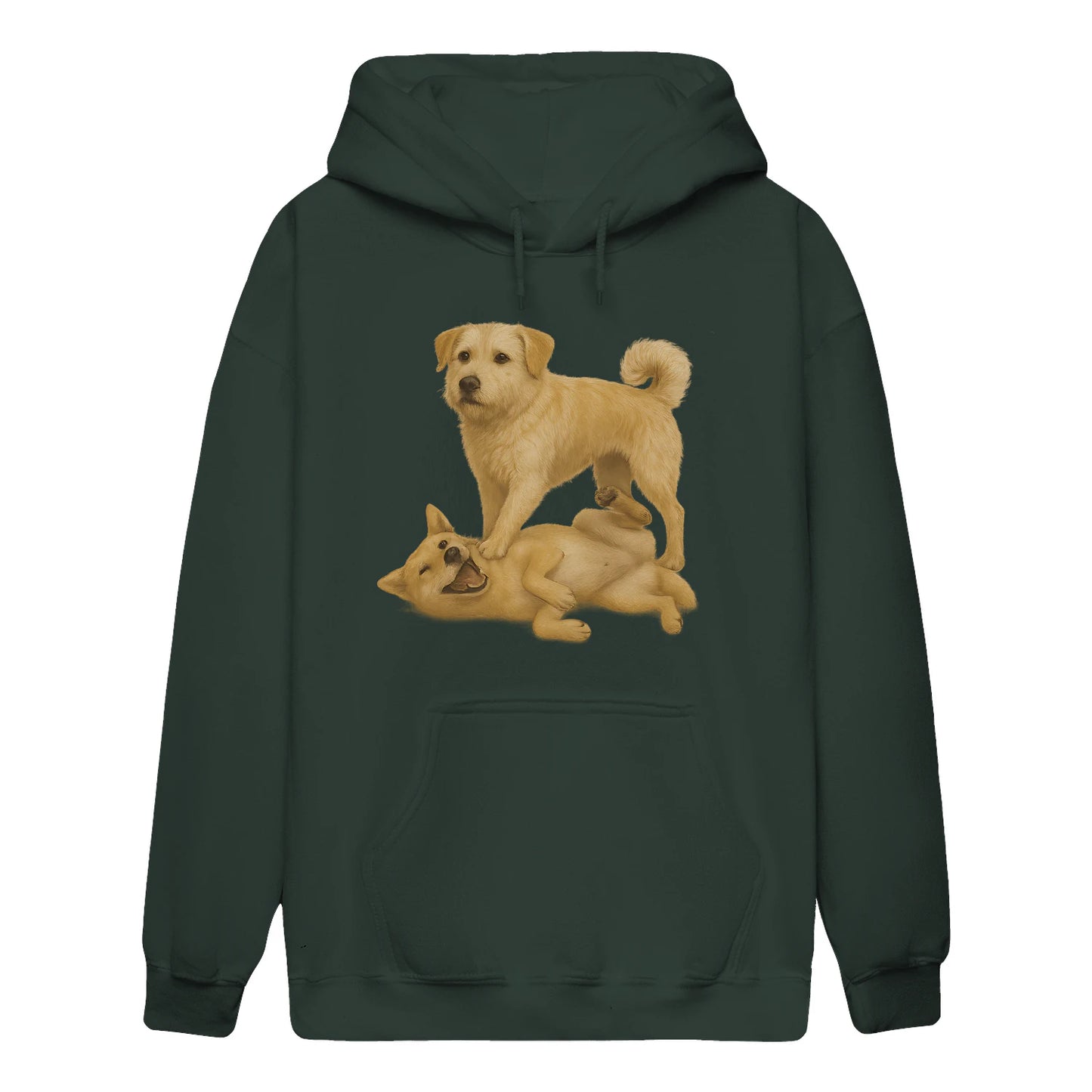 {"colors":["Forest Green","Forest Green","Forest Green","Forest Green","Forest Green","Forest Green","Forest Green","Forest Green"],"sizes":["5XL","4XL","3XL","2XL","XL","L","M","S"],"isMainImage":false}