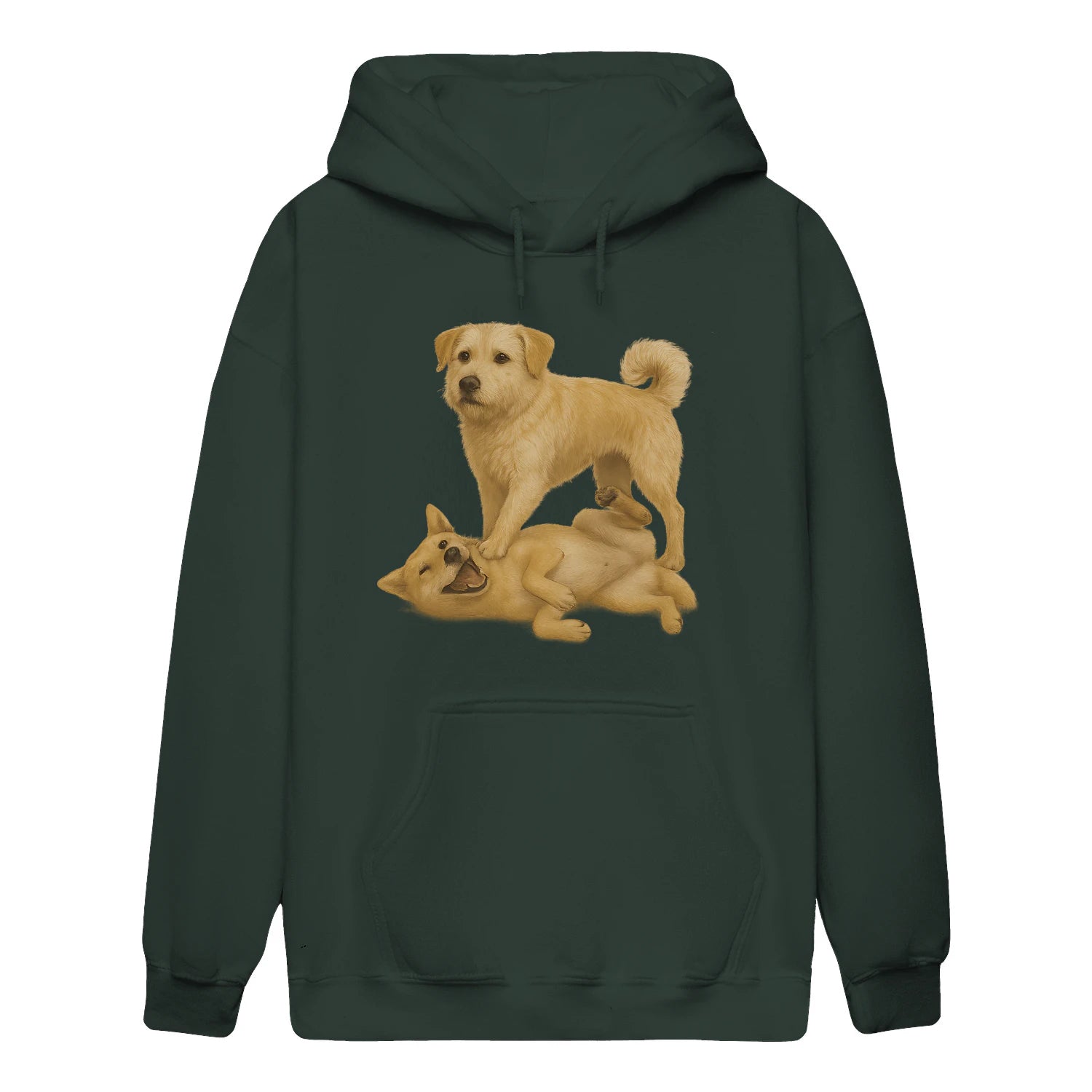 {"colors":["Forest Green","Forest Green","Forest Green","Forest Green","Forest Green","Forest Green","Forest Green","Forest Green"],"sizes":["5XL","4XL","3XL","2XL","XL","L","M","S"],"isMainImage":false}