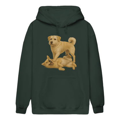 {"colors":["Forest Green","Forest Green","Forest Green","Forest Green","Forest Green","Forest Green","Forest Green","Forest Green"],"sizes":["5XL","4XL","3XL","2XL","XL","L","M","S"],"isMainImage":false}