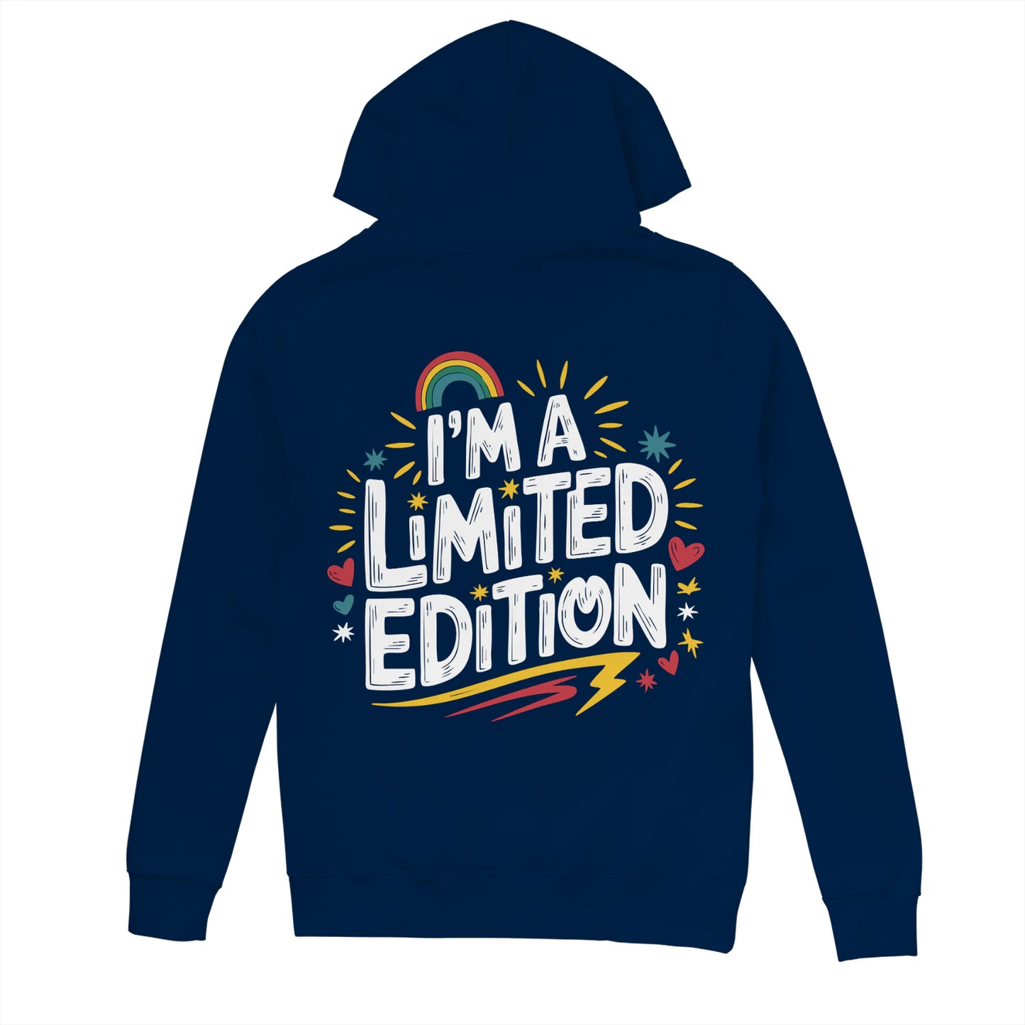 {"colors":["Navy","Navy","Navy","Navy","Navy","Navy","Navy"],"sizes":["4XL","3XL","2XL","XL","L","M","S"],"isMainImage":false}