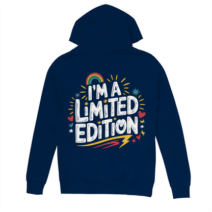 {"colors":["Navy","Navy","Navy","Navy","Navy","Navy","Navy"],"sizes":["4XL","3XL","2XL","XL","L","M","S"],"isMainImage":false}