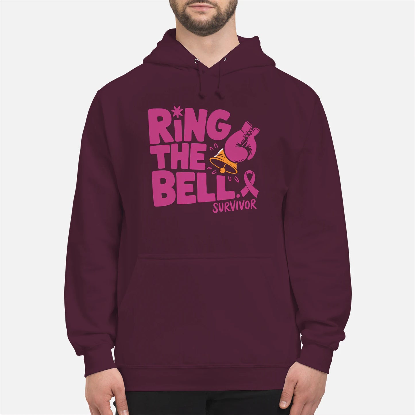 {"colors":["Maroon","Maroon","Maroon","Maroon","Maroon","Maroon","Maroon","Maroon"],"sizes":["5XL","4XL","3XL","2XL","XL","L","M","S"],"isMainImage":false}