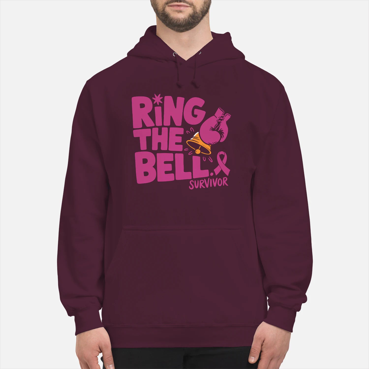 {"colors":["Maroon","Maroon","Maroon","Maroon","Maroon","Maroon","Maroon","Maroon"],"sizes":["5XL","4XL","3XL","2XL","XL","L","M","S"],"isMainImage":false}