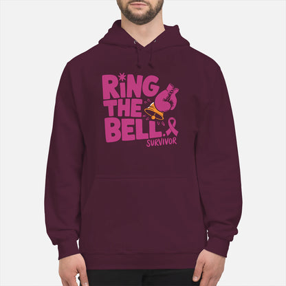 {"colors":["Maroon","Maroon","Maroon","Maroon","Maroon","Maroon","Maroon","Maroon"],"sizes":["5XL","4XL","3XL","2XL","XL","L","M","S"],"isMainImage":false}